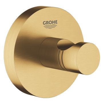 GROHE Essentials håndklædekrog