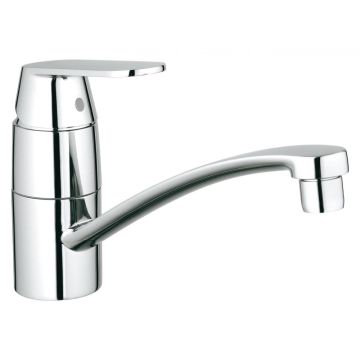 GROHE Eurosmart Cosmopolitan køkkenarmatur