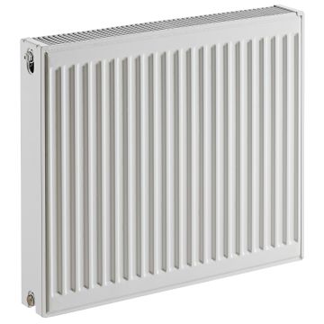 Heizrad Radiator Højde 300mm