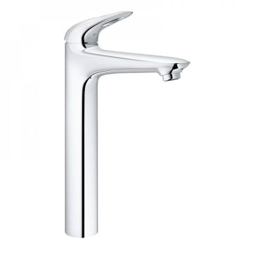 Grohe Eurostyle New XL-Size håndvaskarmatur med bøjle greb