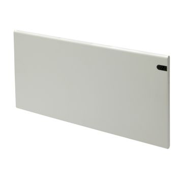 Adax Neo Basic NP Varmepanel IP20