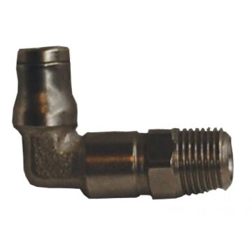 Calderas vinkel nip 4 x 2.7mm