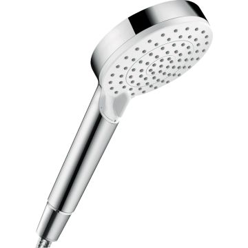 hansgrohe Crometta Håndbruser Vario EcoSmart 9 l/min