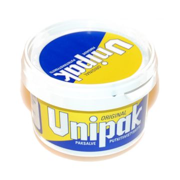 Paksalve Unipak 360 Gram