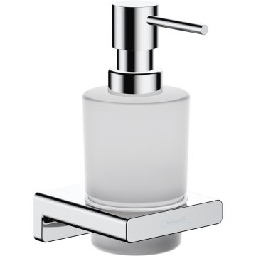 hansgrohe AddStoris Sæbedispenser