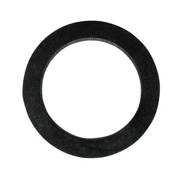 Redan EPDM pakning til Redan veksler og units 3/4"