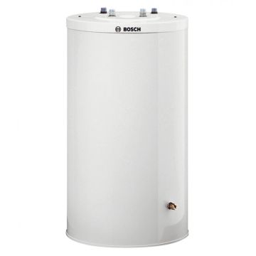 Bosch BBT 120 Akku tank