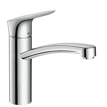 Hansgrohe Logis 160 køkkenarmatur