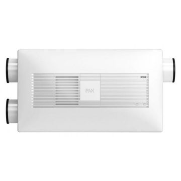 Pax Eos 100H Ventilationsaggregat