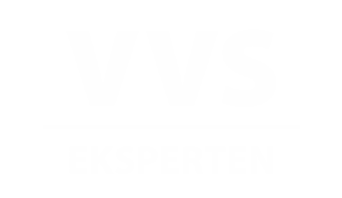 VVS-Eksperten.dk